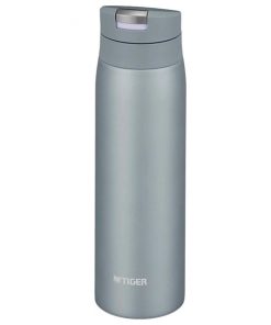 Bình giữ nhiệt Tiger nắp bật MCX-A502-AF