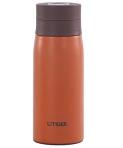 Bình giữ nhiệt inox 350 ml Tiger MCY-K035-DS