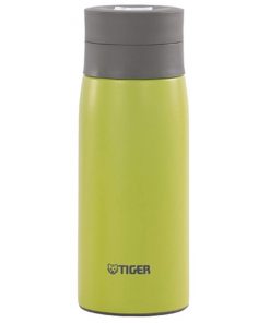 Bình giữ nhiệt inox 350 ml Tiger MCY-K035-GF