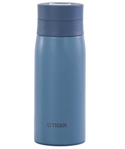 Bình giữ nhiệt inox 350 ml Tiger MCY-K035-AC