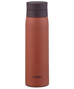 Bình giữ nhiệt inox 500 ml Tiger MCY-K050-DS