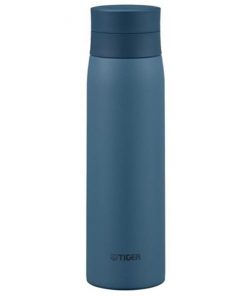 Bình giữ nhiệt inox 500 ml Tiger MCY-K050-AC