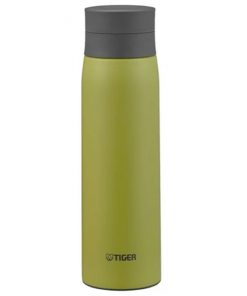 Bình giữ nhiệt inox 500 ml Tiger MCY-K050-GF