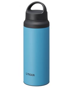 Bình giữ nhiệt inox 600 ml Tiger MCZ-S060-AC