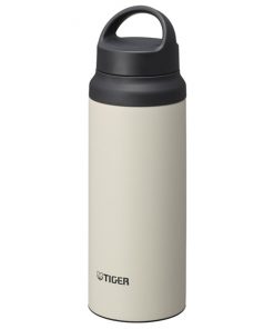 Bình giữ nhiệt inox 600 ml Tiger MCZ-S060-WZ