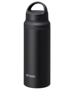 Bình giữ nhiệt inox 600 ml Tiger MCZ-S060-KC
