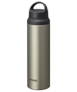 Bình giữ nhiệt inox 800 ml Tiger MCZ-S080-XZ