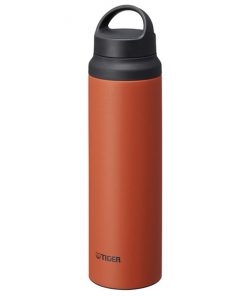 Bình giữ nhiệt inox 800 ml Tiger MCZ-S080-TE