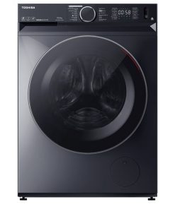 Máy giặt Toshiba Inverter 10.5 kg TW-T23BU115UWV(MG)