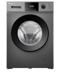 Máy giặt Casper Inverter 10.5 kg WF-105VG5