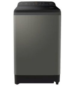 Máy giặt Panasonic 11 Kg NA-F110A9DRV