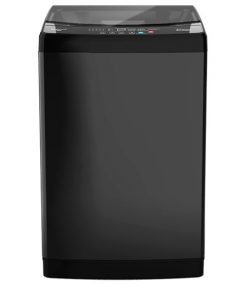 Máy giặt Casper 9 kg WT-9NB3