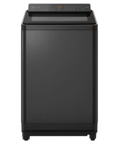 Máy giặt Panasonic Inverter 10.5 Kg NA-FD105V3BV