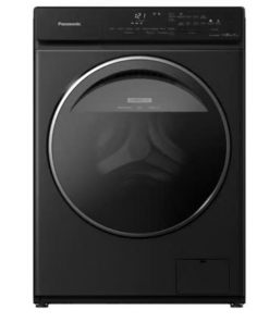 Máy giặt sấy Panasonic 11.5/7 kg NA-S157FW1BV