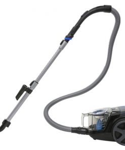 Máy hút bụi dạng hộp Philips FC9350