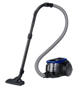 Máy hút bụi Samsung VC18M2120SB/SV