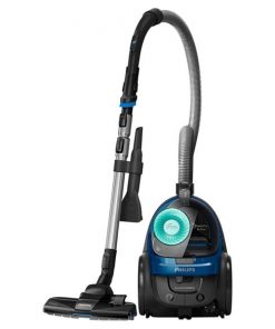 Máy hút bụi dạng hộp Philips FC9570/01