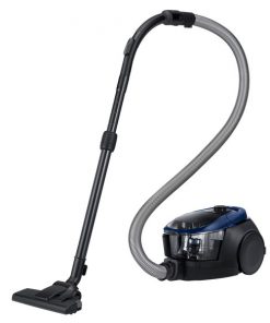 Máy hút bụi Samsung VC18M3110VB/SV