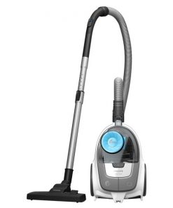 Máy hút bụi dạng hộp Philips XB2023/01