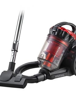 Máy hút bụi Ariete MOD.2753