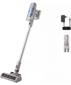 Máy hút bụi không dây Philips XC2011/01