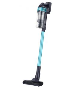 Máy hút bụi không dây Samsung VS15A6031R1/SV