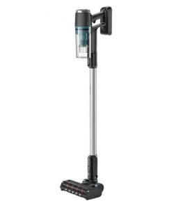 Máy hút bụi không dây Philips XC3131/01