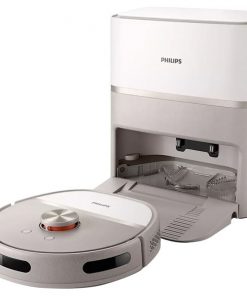 Robot hút bụi lau nhà Philips XU6500/82