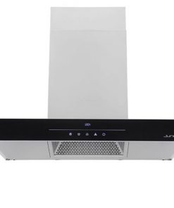 Máy hút mùi âm tủ Junger H-90