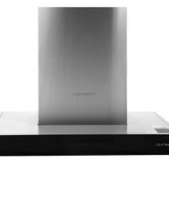 Máy hút mùi âm tủ Junger HRJ-75