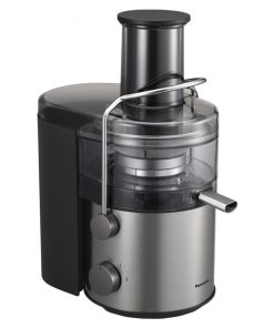 Máy ép trái cây Panasonic MJ-CB600SRA