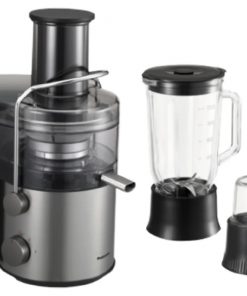 Máy xay ép đa năng Panasonic PAVH-MJ-CB800SRA