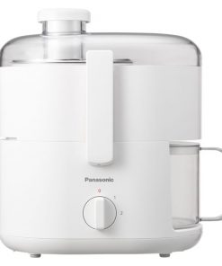 Máy ép trái cây Panasonic MJ-CS100WRA