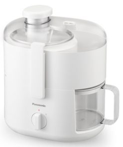 Máy ép trái cây Panasonic MJ-CS101WRA