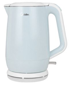 Bình siêu tốc Midea 1.7 lít MK-17DC