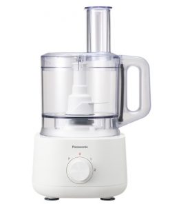 Máy xay đa năng Panasonic MK-F310WRA 2.4 lít