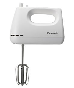 Máy đánh trứng Panasonic MK-GH3WRA