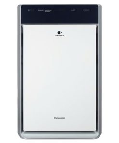 Máy lọc không khí Panasonic F-VXV70A