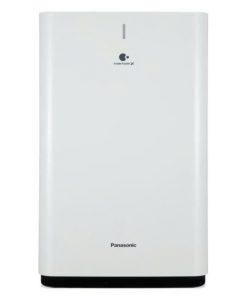 Máy lọc không khí Panasonic F-PXV50A