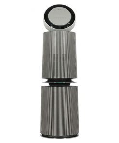 Máy lọc không khí LG PuriCare 2 tầng AS10GDBY0