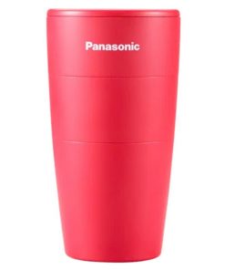 Máy lọc không khí di động Panasonic F-GPT01A-R