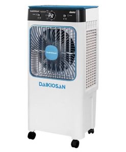 Quạt điều hòa Daikiosan DM110
