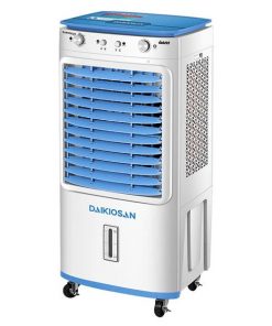 Quạt điều hòa Daikiosan DM112
