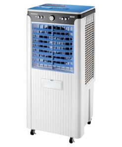 Quạt điều hòa Daikiosan DM113