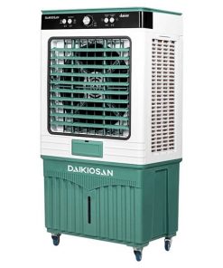 Quạt điều hòa Daikiosan DM116