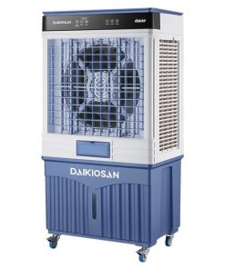Quạt điều hòa Daikiosan DM117