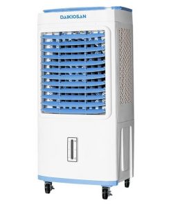 Quạt điều hòa Daikiosan DM118