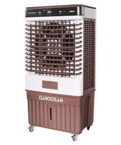 Quạt điều hòa Daikiosan DM208
