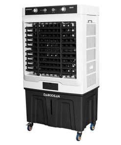 Quạt điều hòa Daikiosan DM210