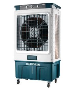 Quạt điều hòa Daikiosan DM212